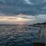 Apartment Milin By The Sea-Zadar-Diklo