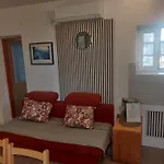Apartment Milin By The Sea-Zadar-Diklo