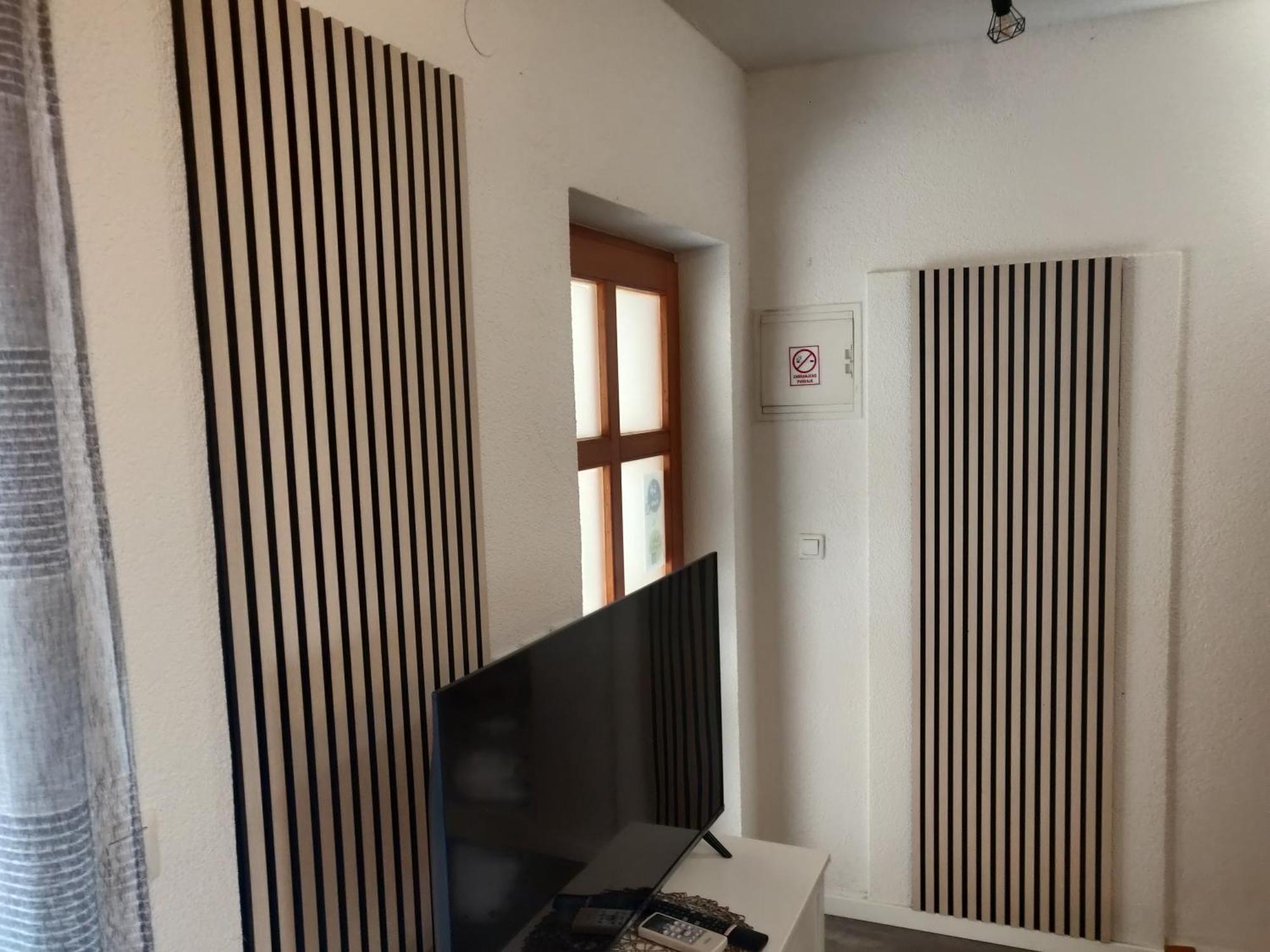 Apartment Milin By The Sea-zadar-diklo